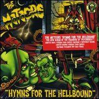Hymns for the Hellbound